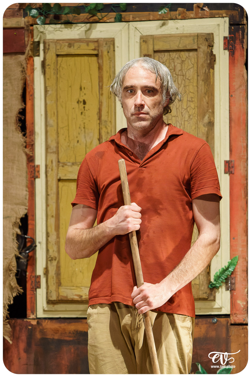 TMTPHOTO DISTANS (CIE VOL'E TEMPS) 034